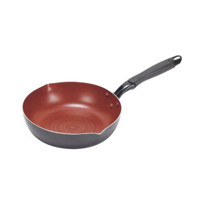 [^tCp 24cm IHΉ wΉ NbNTC IHΉ_ChR[g
