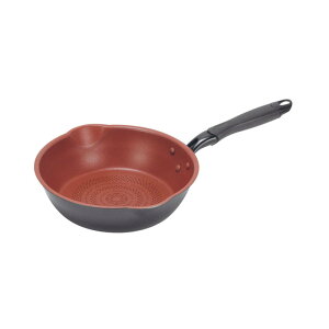 ɐ[tCp 24cm IHΉ wΉ NbNTC IHΉ_ChR[g