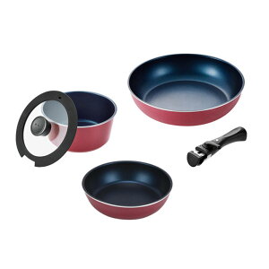 tCp Ў 5_Zbg X^bNvX u[_ChR[g IHΉNbNEFA5_ZbgA bh