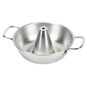 Ԃԓ 26cm KXΐp ay XeXԂԓ {