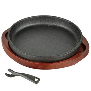 Xe[LM S ی^ IHΉ 16cm KX I[ugp\ XvEg S