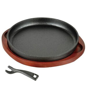 Xe[LM S ی^ IHΉ 20cm KX I[ugp\ XvEg S