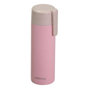 }O{g  ^ ~j 130ml ۉ ۗ JtF}O NbvX}O130 sN