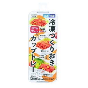 yʌzue Ⓚug[ Ⓚ① p^E^p×2ubN 2g Wt ٓ  dqWΉ