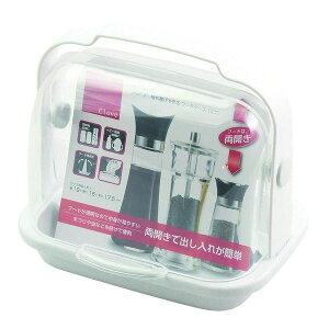 P[X J [P[X N[u ^тłt[htP[X ~j