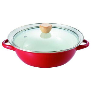  痿p̓ 27cm  KX IHΉ ObZ z[[ KXWt