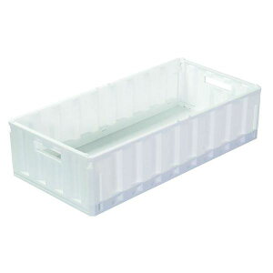 ܂肽݃Rei IR [P[X XLbg ܂肽ݎRei LTCY 57×28.5cm