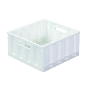 ܂肽݃Rei IR [P[X XLbg ܂肽ݎRei MTCY 28.5×28.5cm