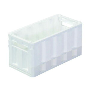 ܂肽݃Rei IR [P[X XLbg ܂肽ݎRei STCY 28.5×14cm