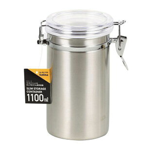 LjX^[ XeXۑe 1100ml e TeB[i XeXbNLjX^[