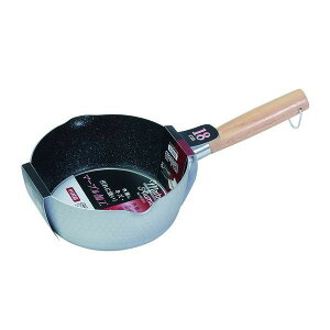 s ᕽ 18cm KX IHΉ }[uH A}CgH }[uA}Cgs tbNt