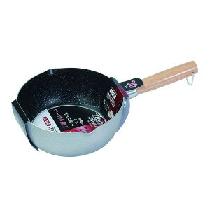 s ᕽ 20cm KX IHΉ }[uH A}CgH }[uA}Cgs tbNt