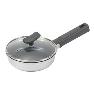 ڋʏĂtCp ^ 14cm KXWt `[m ӂfH_CLXg ڋʏĂp KXΐp