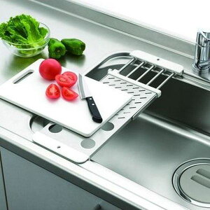 ؂胉bN VNI AbgANA XeX }`pCvIv[g MTCY