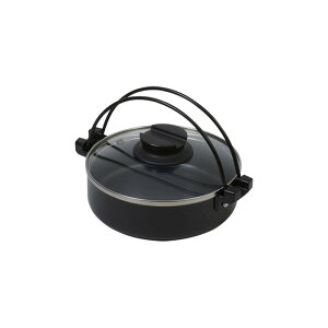 Ă ₫ lp 18cm ̐[47mm V ӂfH IHΉ KXWt