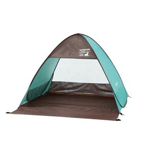 yʌzeg |bvAbveg 1lp`2lp 1.4 O95Jbg UVJbg ȒP y RpNg