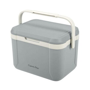 N[[{bNX ^ 5L V} N[[{bNX5 ACXO[ AEghA ނ ۗ