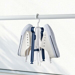 CX^h CnK[ pi C Xj[J[ Cu[c 2| 2way Ɗ| X^h