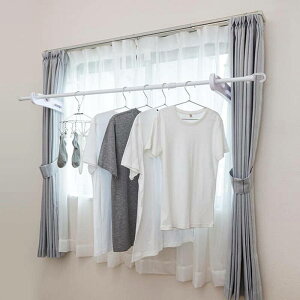 ˂蕨   o p ς莮ĝق 90`150cm pLk1{t