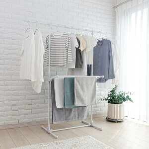 X^h zc ^It H^ Lk ̂قX^h zCg Hsv ȒP݌v