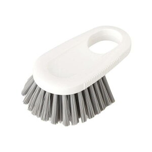 ܂Ȕ􂢃uV U􂢃uV Lb`uV tbNt R hJrH