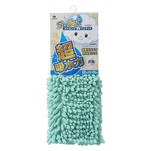 oX}bg 35x50cm z}CNt@Co[[ SUSU RۃXgOW oX}bg O[ STCY