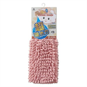 oX}bg 40x60cm z}CNt@Co[[ SUSU RۃXgOW oX}bg sN MTCY