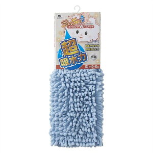 oX}bg 40x60cm z}CNt@Co[[ SUSU RۃXgOW oX}bg u[ MTCY