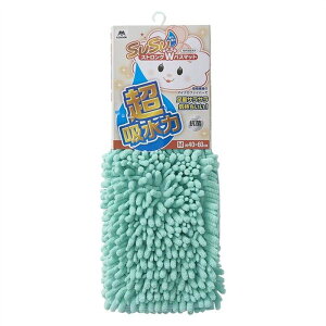 oX}bg 40x60cm z}CNt@Co[[ SUSU RۃXgOW oX}bg O[ MTCY