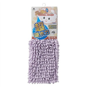 oX}bg 40x60cm z}CNt@Co[[ SUSU RۃXgOW oX}bg p[v MTCY