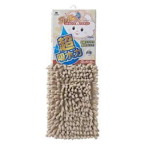 oX}bg 40x60cm z}CNt@Co[[ SUSU RۃXgOW oX}bg x[W MTCY