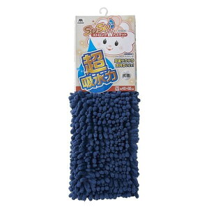 oX}bg 40x60cm z}CNt@Co[[ SUSU RۃXgOW oX}bg lCr[ MTCY