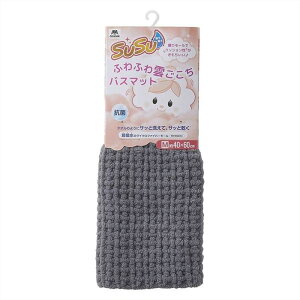 oX}bg 40x60cm z̃}CNt@Co[[ SUSU R ӂӂ_oX}bg j[gO[