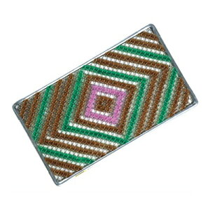 փ}bg Op DƂ C[ hA}bg n[h 90cm