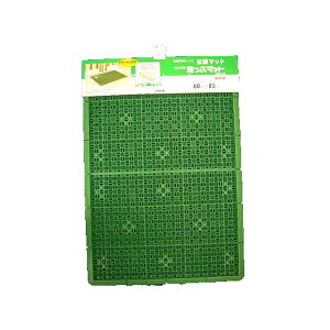 փ}bg hA}bg Op DƂ Ƃ 60×85cm O[