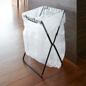 W܃X^h S~܃z_[ | ʂݔ _Xg{bNX  ܂肽 ^[ Tower ubN