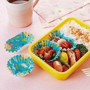 Jbv ٓObY RۂٓJbv }bv ہEZbg 22iی^10E^12j