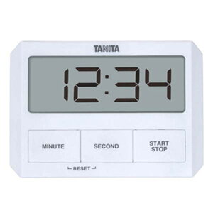 y[ zLb`^C}[ ^ fW^^C}[ ^j^ KXɂ^C}[ TD-409 zCg