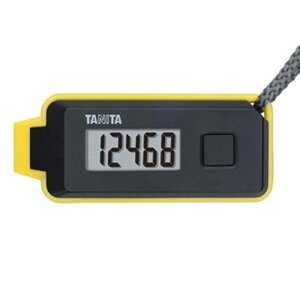 y[ zv ً}zCbXt 3DZT[ڕv hƃObY ^j^ CbX ubN