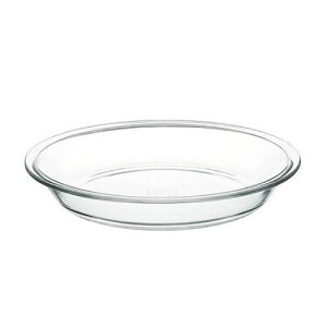 pCM ϔMKX I[uΉ STCY Oa23cm pCv[gM