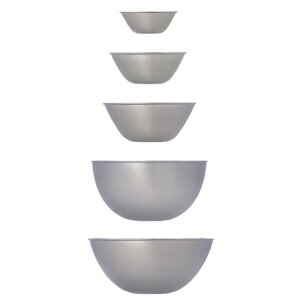 {E Lb`{[ @ XeX{[ tTCYZbgi13cm/16cm/19cm/23cm/27cmj