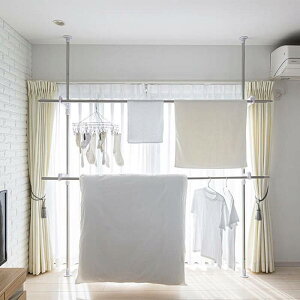 ˂莺|[  200`275cm ς莮|[ XezCg