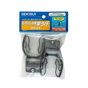 Ǝ pƎ t\pCva29-30mm gp\25-30mm