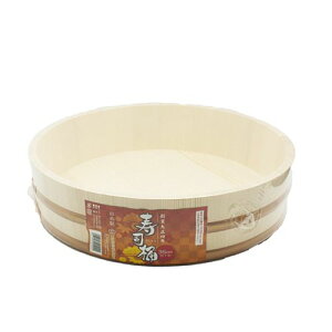 i  ё 36cm 7TCY ؐ VR P^K ԗe {