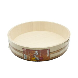 i  ё 39cm 1 10TCY ؐ VR P^K ԗe {