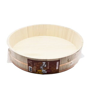 i  ё 42cm 1.5 ؐ VR ^K ԗe {