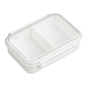 Ⓚłٓ dqWΉ `{bNX tB[C[W[ ^Cg{bNX 650ml zCg