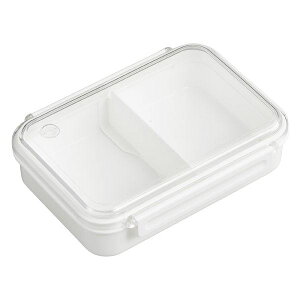 Ⓚłٓ dqWΉ `{bNX tB[C[W[ ^Cg{bNX 800ml zCg