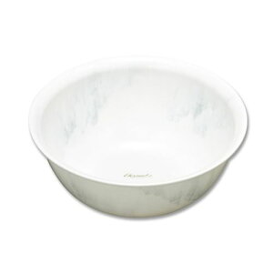 ʊ C  oX{E a26.9cm 嗝Β GKg }[u͗l G^[i4 O[