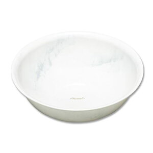 ʊ C  oX{E a31.8cm 嗝Β GKg }[u͗l G^[i4 O[